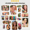 Forivita™ | Muggenwerende armband Forivita.nl
