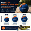 ActiveBall™ | Geef je hond urenlang actieve uitdaging 🐶 Forivita.nl