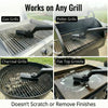 Forivita | Grillmaster Pro™ Forivita.nl