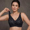 Forivita™ | Draadloze Liftende BH Forivita.nl
