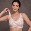 Forivita™ | Draadloze Liftende BH Forivita.nl